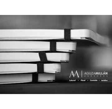 Asesoría Aguza Millán Asesores