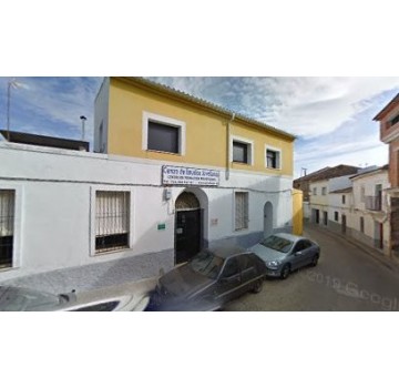 Centro Estudios Jovellanos