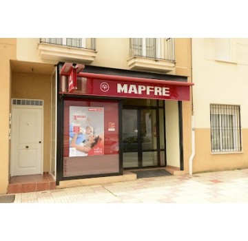 MAPFRE