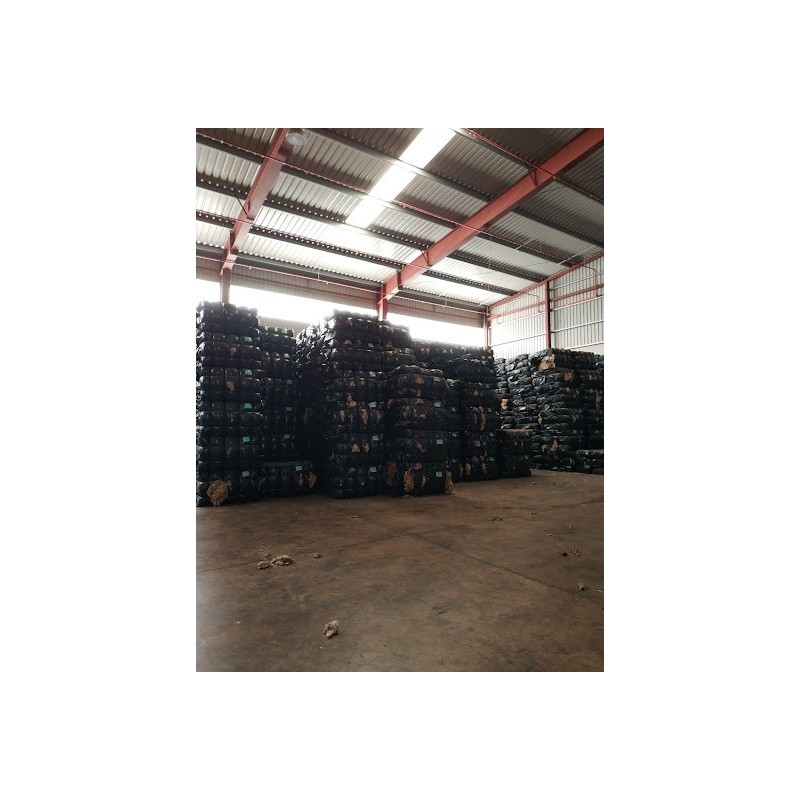 Comercial Ovinos