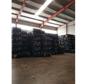 Comercial Ovinos