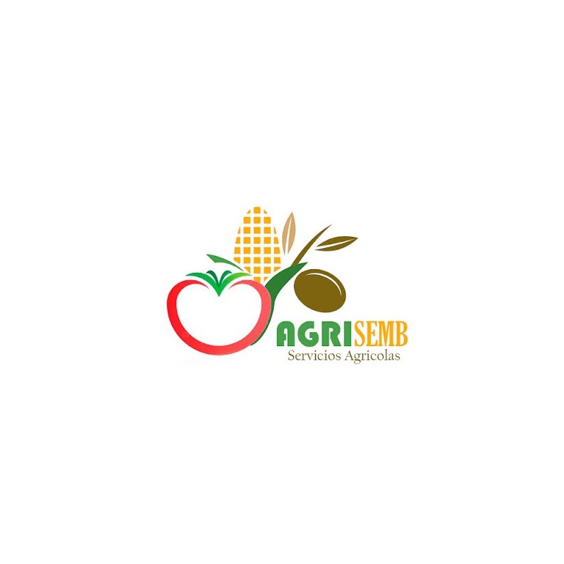 AGRISEMB