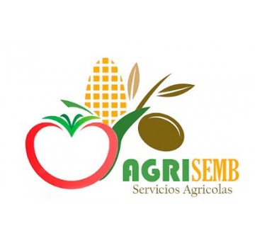 AGRISEMB