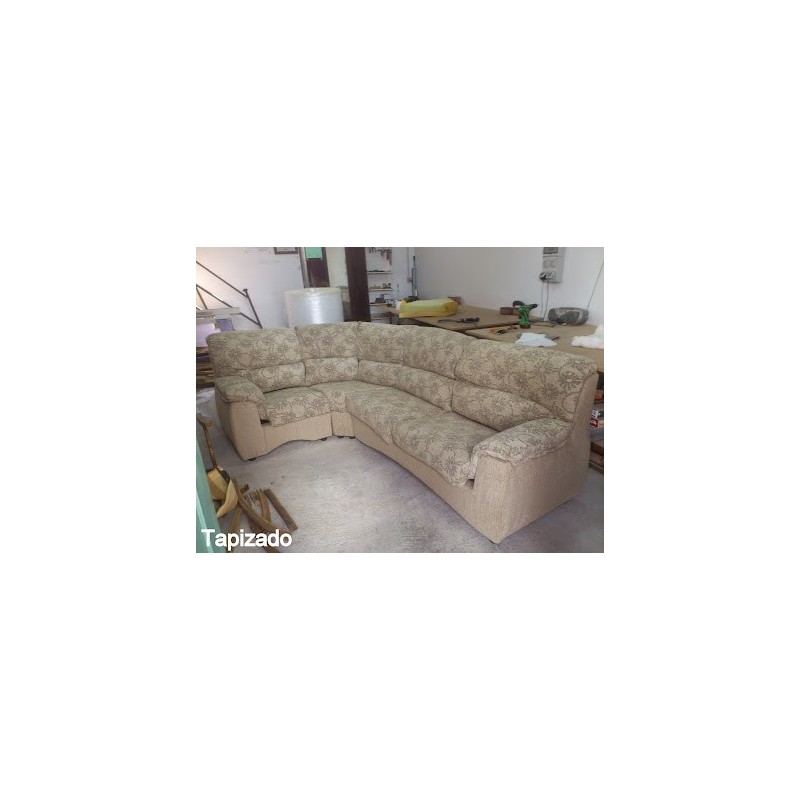 Restauraciones Ríos