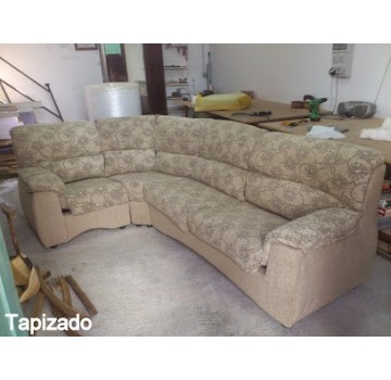Restauraciones Ríos