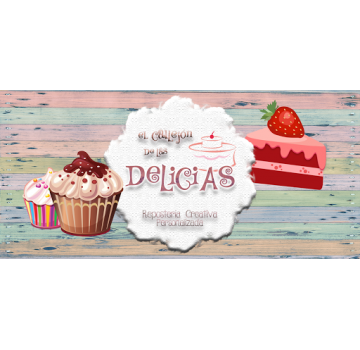 El Callejón de las Delicias