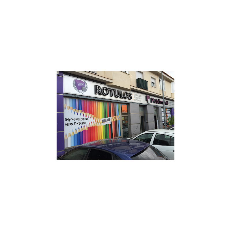 Publimovil