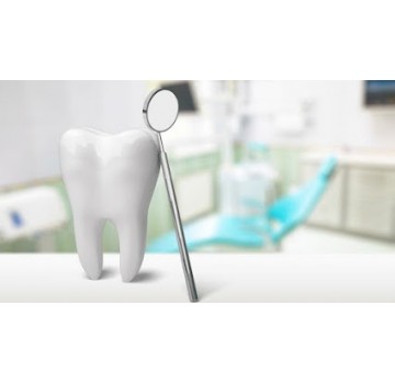 Clínica Dental Valencia-Gavadent