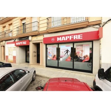 MAPFRE