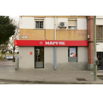 MAPFRE