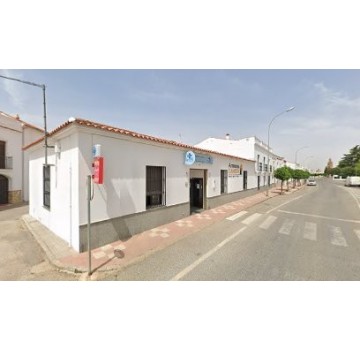 SaniPet Centro Veterinario