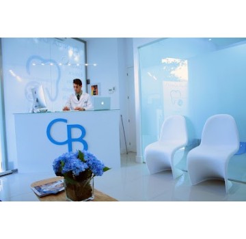 Clinica Dental Clemente Blanco