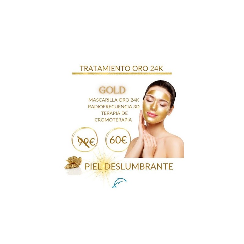 Salón GÉMINIS, Peluquería & Estética