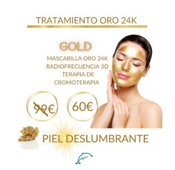 Salón GÉMINIS, Peluquería & Estética