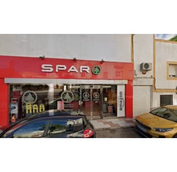 Spar Calamonte Alimentación La Plaza