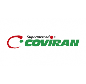 Supermercados Coviran Aceuchal