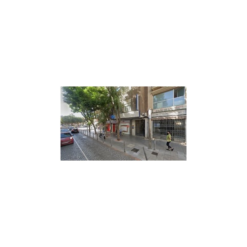PAULA RUIZ Y ASOCIADOS - ABOGADOS