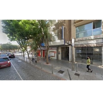 PAULA RUIZ Y ASOCIADOS - ABOGADOS