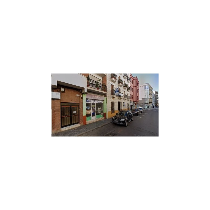 ADEMSA - Asesoría Fiscal, Laboral y Contable