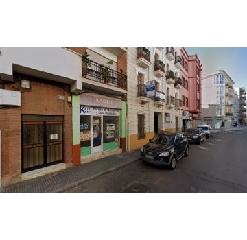 ADEMSA - Asesoría Fiscal, Laboral y Contable