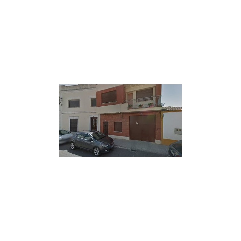 Cm Aparejadores