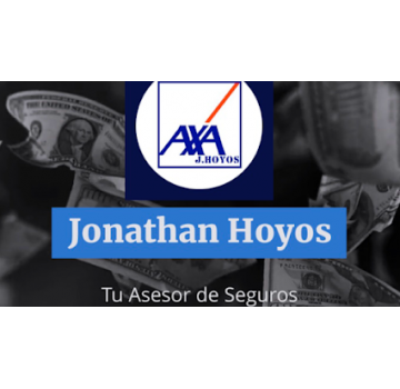 AXA J.HOYOS