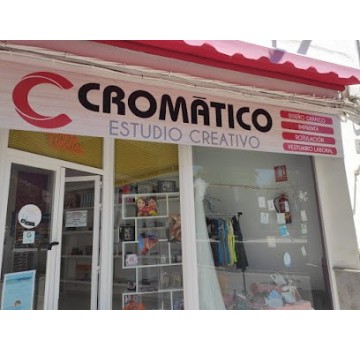 Cromático Estudio Creativo