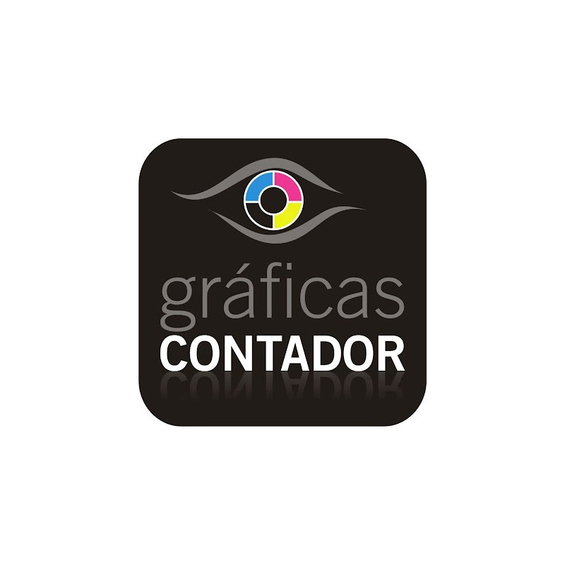 Gráficas Contador, S.L.