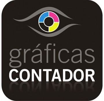 Gráficas Contador, S.L.