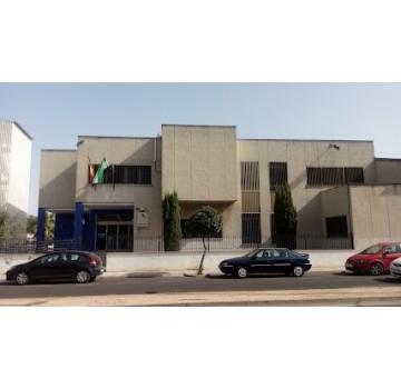 Administración de la Agencia Estatal de Administración Tributaria