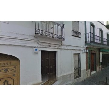 Perfumería Alameda