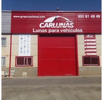 Carlunas