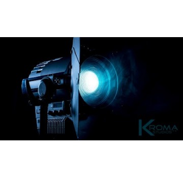 Kroma Fx Studios Fotografía y Vídeo