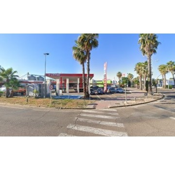 E.S. MARINITO 24h.