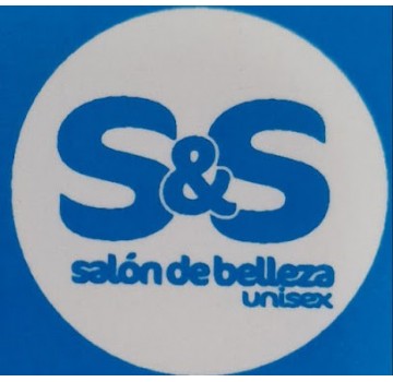 Salon de belleza S&S C.B