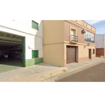 Quercus Distribuciones Agrícolas