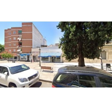Reparacion De Calzado-Llaves Abdon
