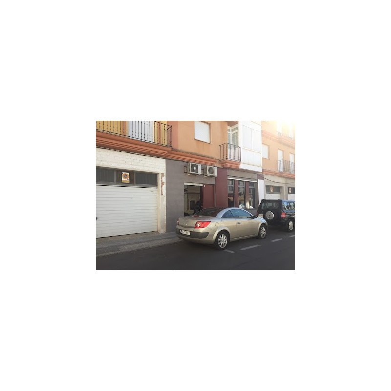 CanDO design SL