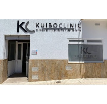 KUIBO CLINIC