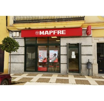 MAPFRE