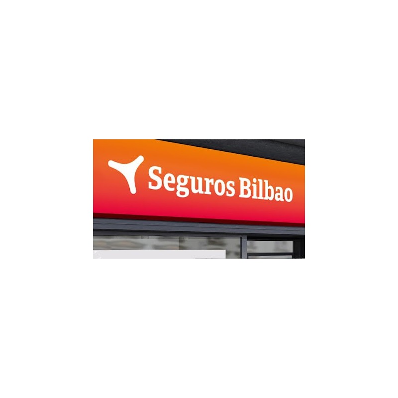 Seguros Bilbao