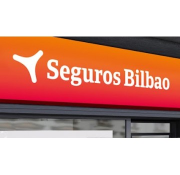 Seguros Bilbao