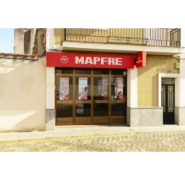 MAPFRE