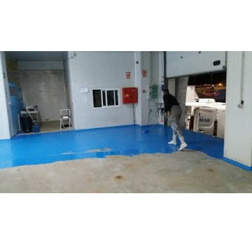 IMPAEX