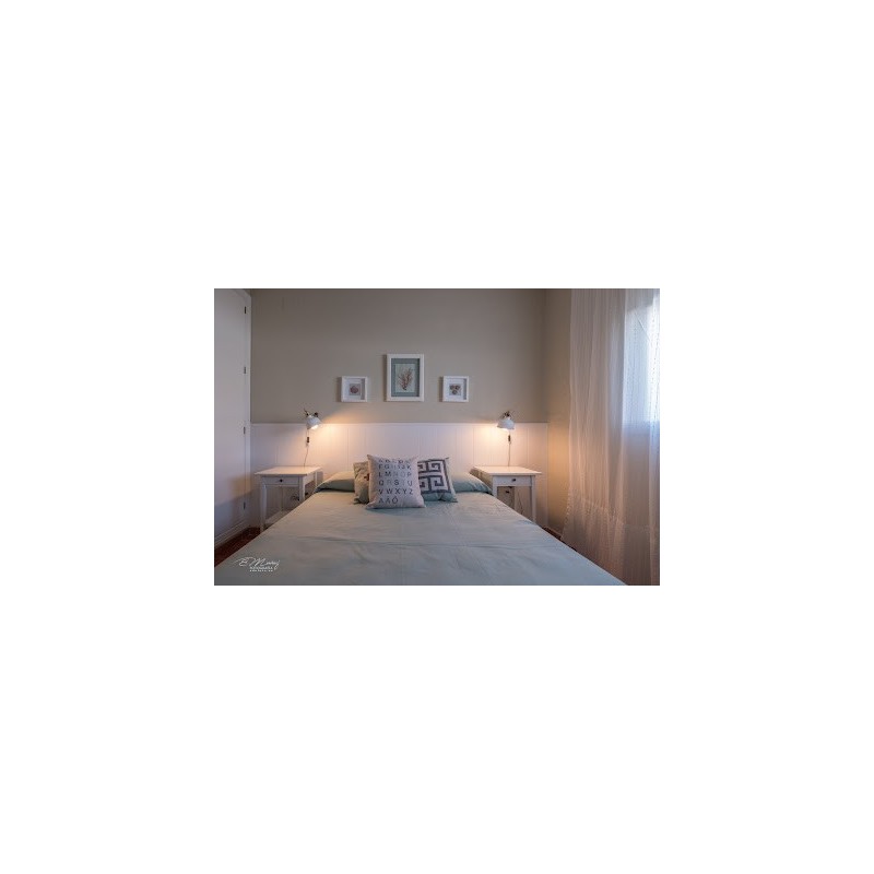 OPTIMA ROOMS GESTIÓN APARTAMENTOS TURÍSTICOS