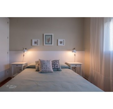 OPTIMA ROOMS GESTIÓN APARTAMENTOS TURÍSTICOS