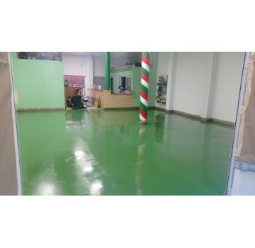 Multitienda