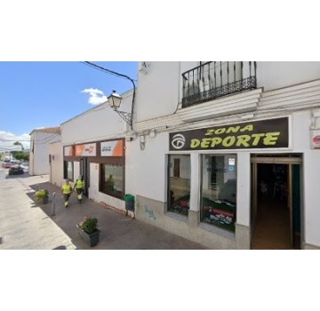 Mil Aromas