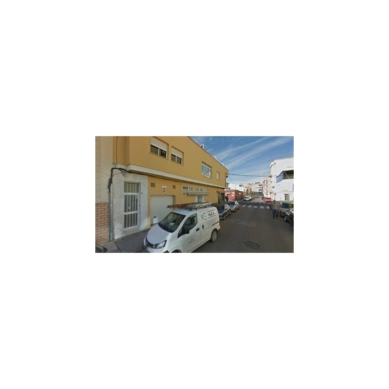 Tapiceria De Automoviles Y Tuning