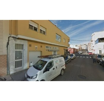 Tapiceria De Automoviles Y Tuning